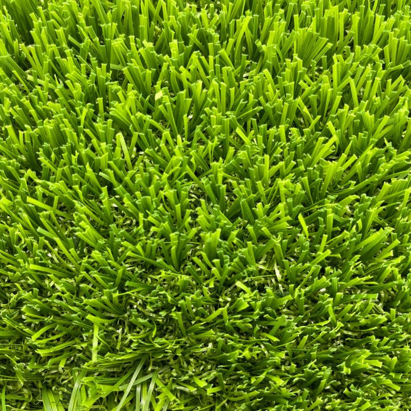 UNI - Artificial Grass Football(LS782m)
