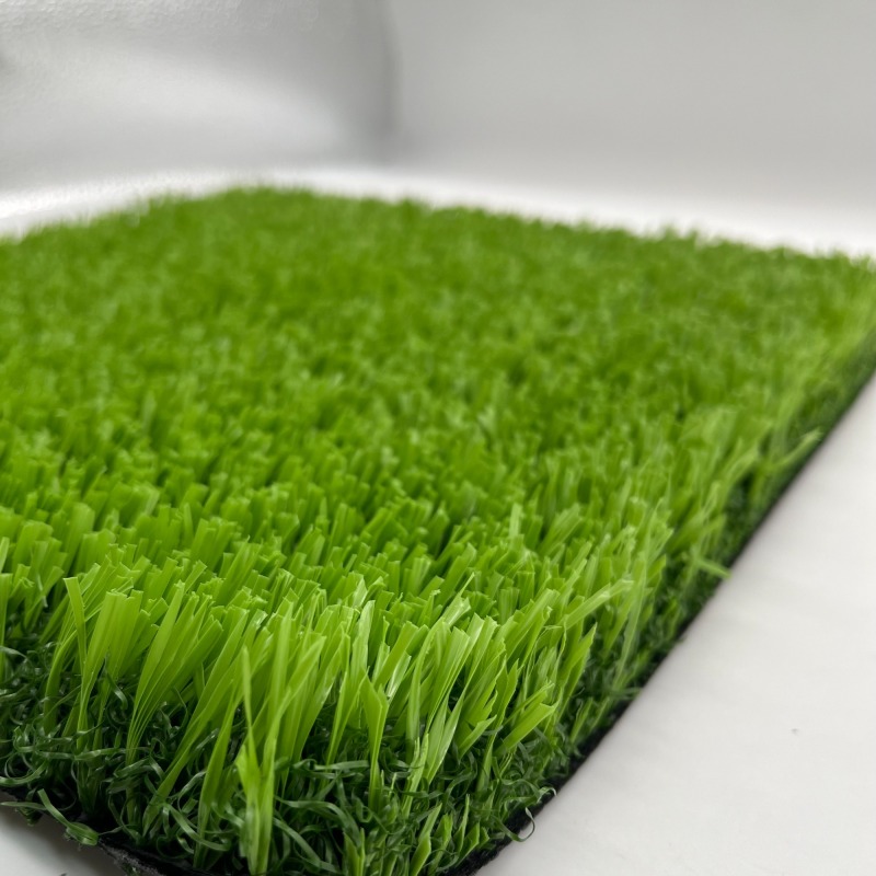UNI - Artificial Grass Football(TP5T5)