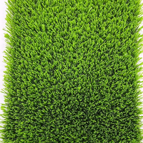 UNI - Artificial Grass Football(EC575)