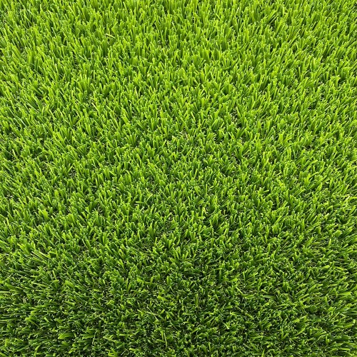 UNI - Artificial Grass Football(LS782m)