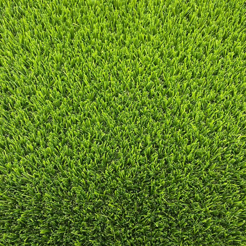 UNI - Artificial Grass Football(LS782m)