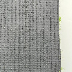UNI - Artificial Grass Football(EC575)