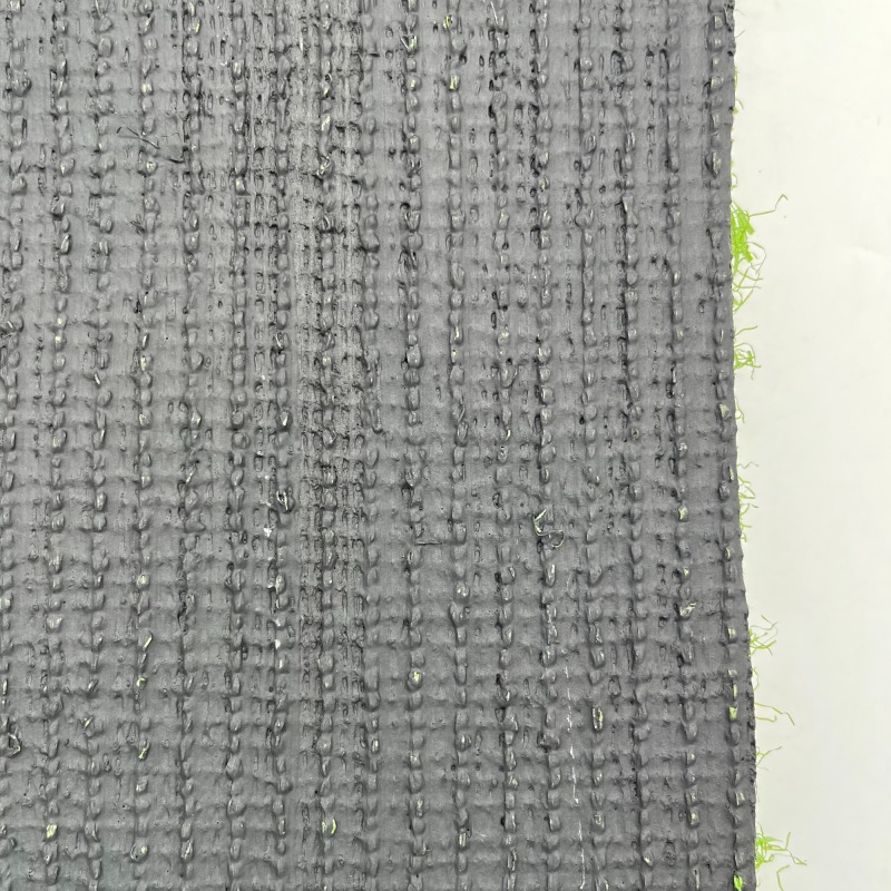 UNI - Artificial Grass Football(EC575)