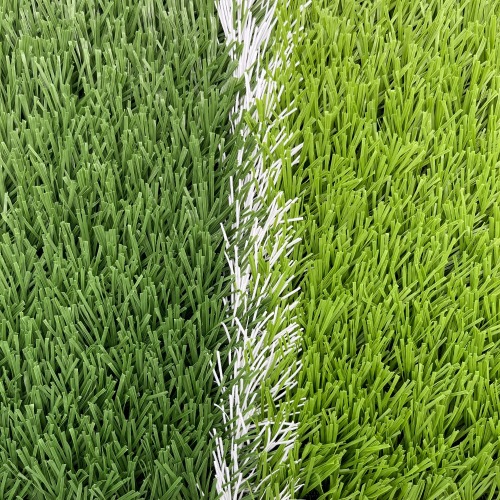 UNI - Artificial Grass Football(DW)