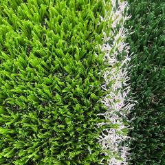 UNI - Artificial Grass Football(LST48)