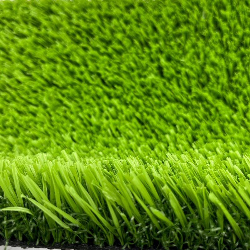 UNI - Artificial Grass Football(TP5T5)