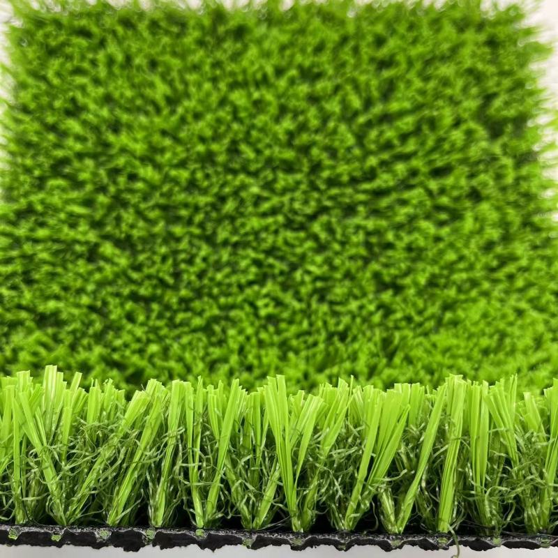 UNI - Artificial Grass Football(EC575)