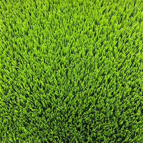 UNI - Artificial Grass Football(TP5T5)
