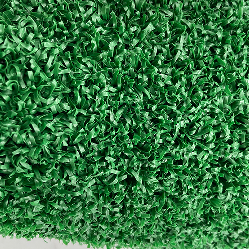 UNI - Padel Turf