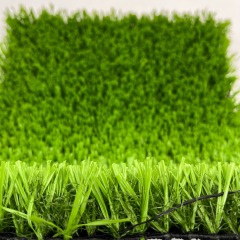UNI - Artificial Grass Football(EC575)