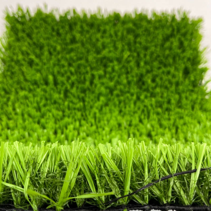 UNI - Artificial Grass Football(EC575)