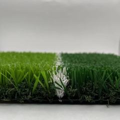 UNI - Artificial Grass Football(LST48)