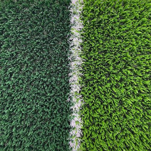 UNI - Artificial Grass Football(LST48)