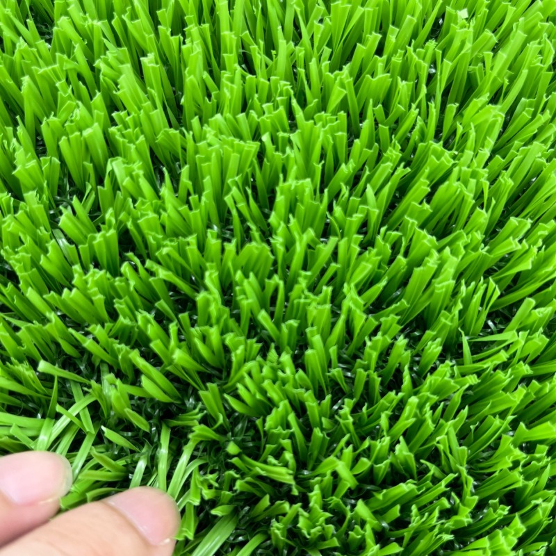 UNI - Artificial Grass Football(TP5T5)