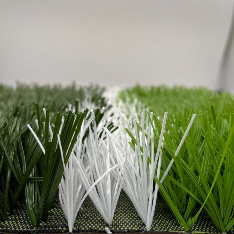 UNI - Artificial Grass Football(Training)