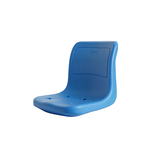 UNI - Plastic Stadium Seats(High)