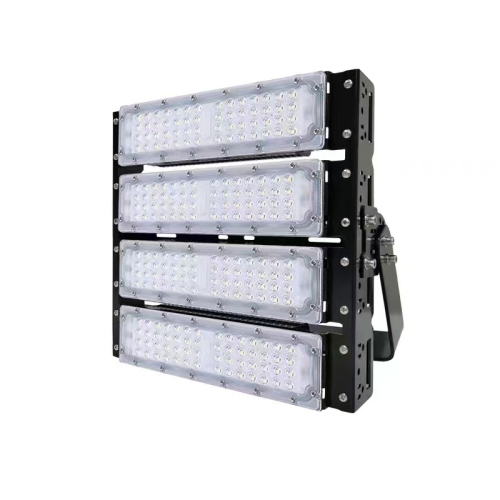 UNI - Padel Court LED Light