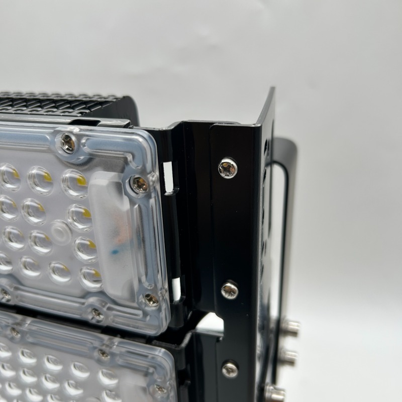 UNI - Padel Court LED Light