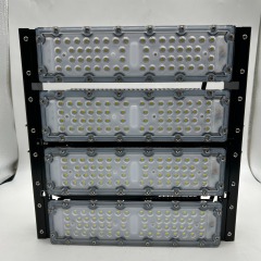 UNI - Padel Court LED Light