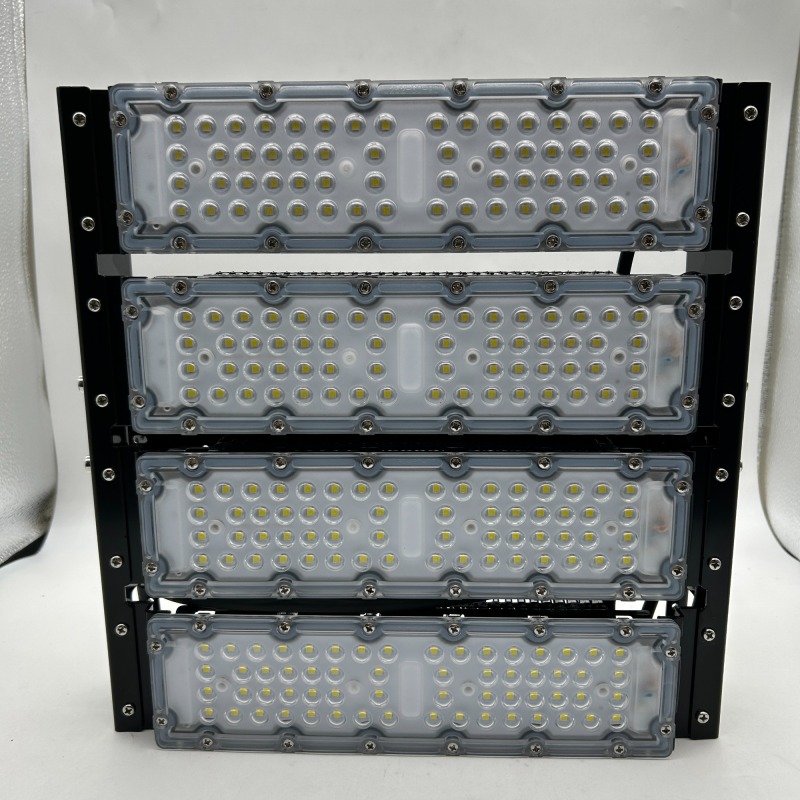UNI - Padel Court LED Light
