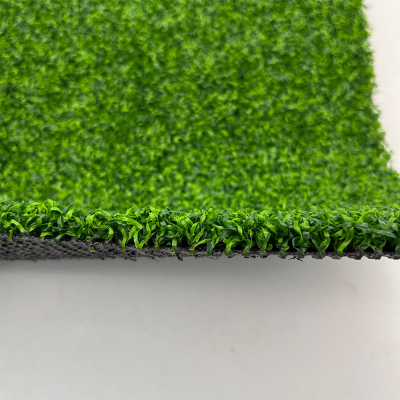 UNI - Sports Artificial Grass(Golf, Cricket, Hockey)