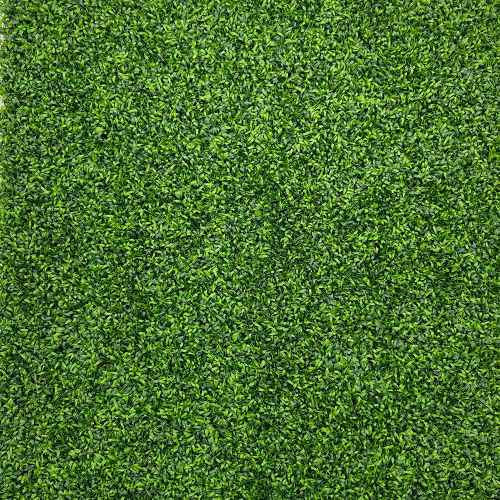 UNI - Multi Sports Short Artificial Grass