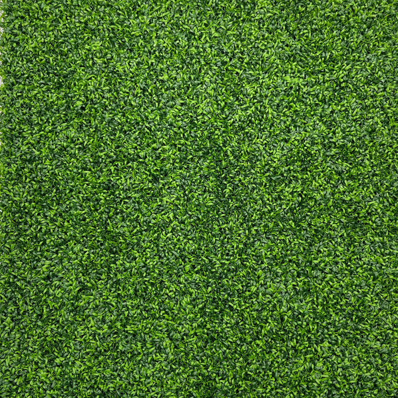 UNI - Sports Artificial Grass(Golf, Cricket, Hockey)