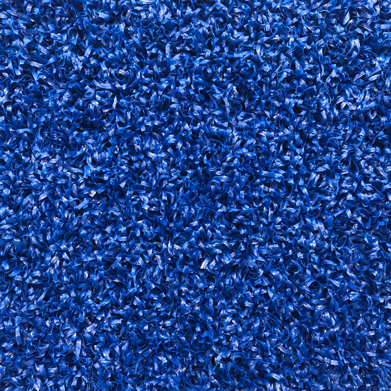UNI - Padel Turf