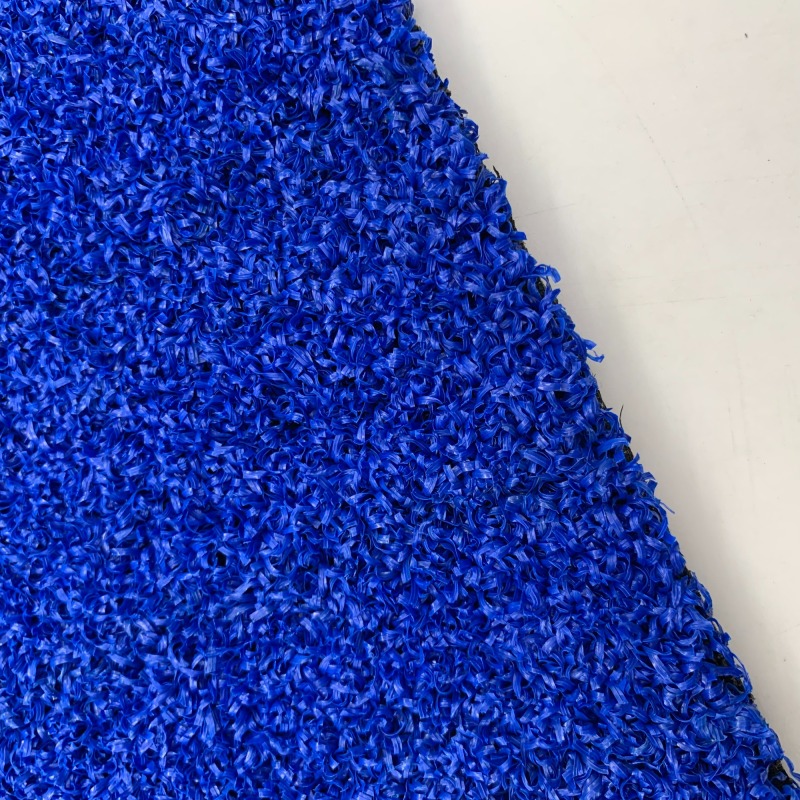 UNI - Padel Turf (Blue)