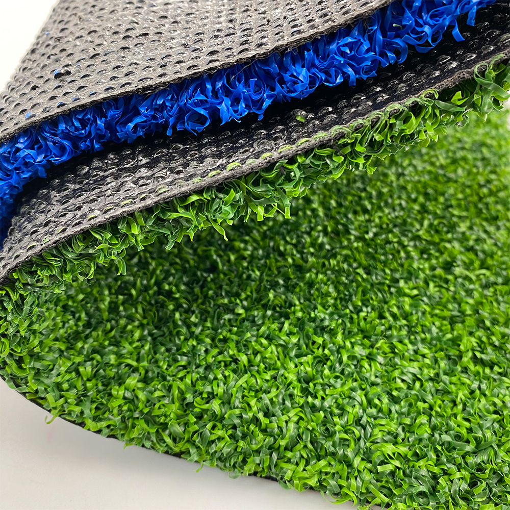 Padel Turf (Green) - GZUNISPORT