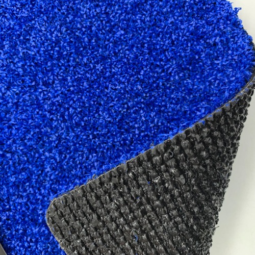 UNI - Padel Turf (Blue)