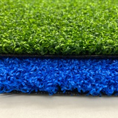 UNI - Padel Turf (Green)