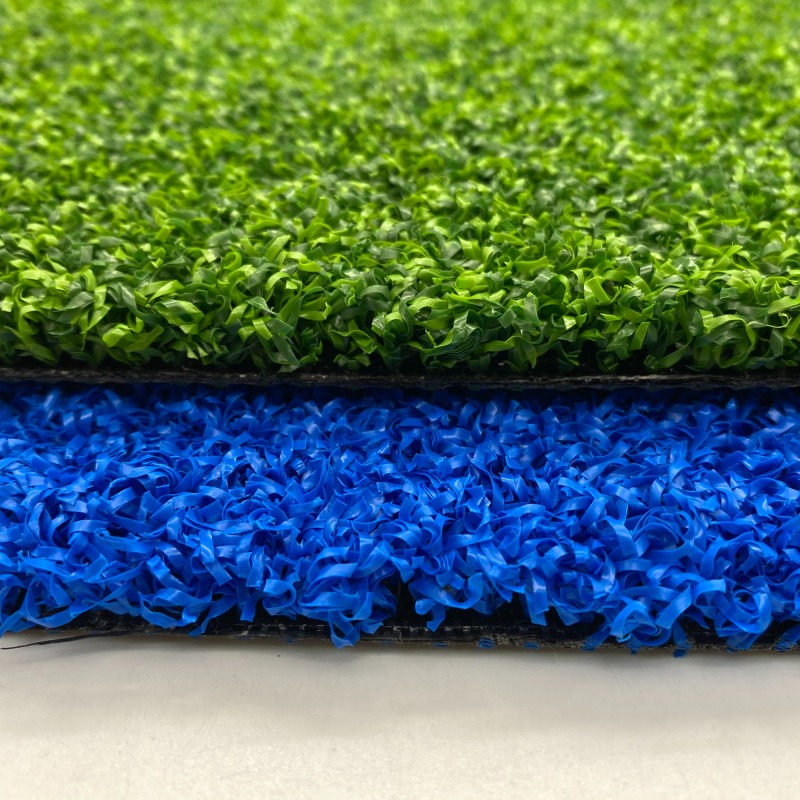 UNI - Padel Turf (Green)