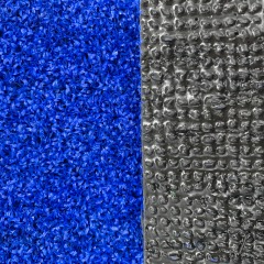 UNI - Padel Turf (Blue)