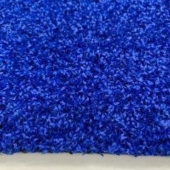 UNI - Padel Turf (Blue)