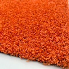 UNI - Padel Turf (Orange)