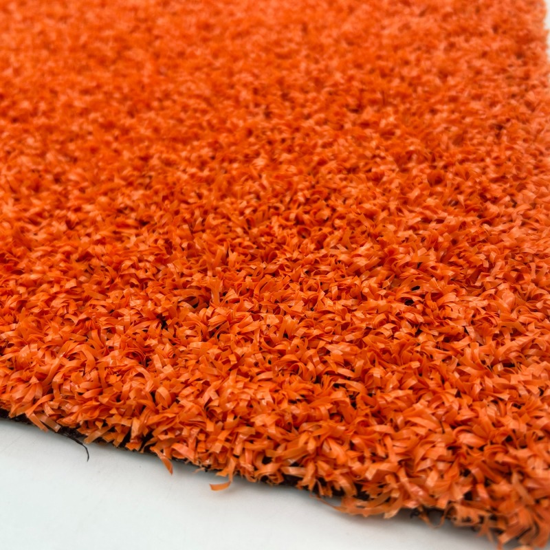 UNI - Padel Turf (Orange)