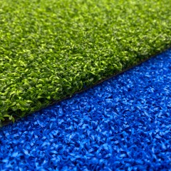 UNI - Padel Turf (Green)