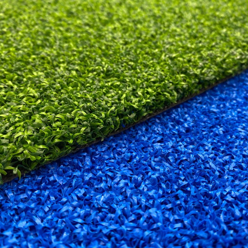 UNI - Padel Turf (Green)