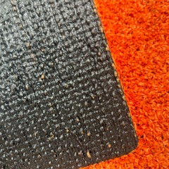 UNI - Padel Turf (Orange)