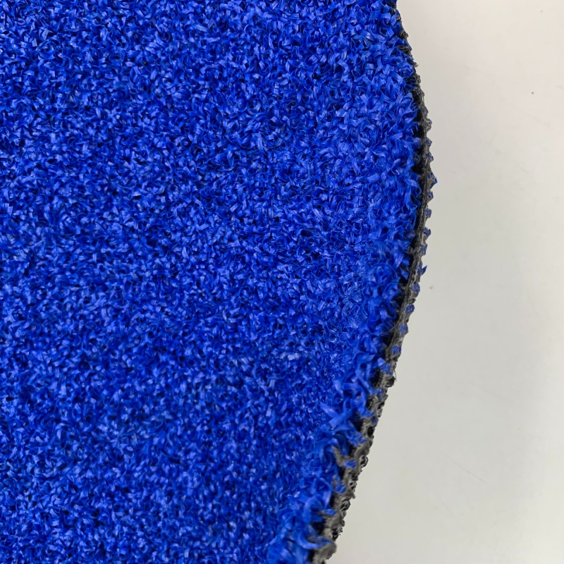 UNI - Padel Turf (Blue)