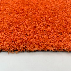 UNI - Padel Turf (Orange)