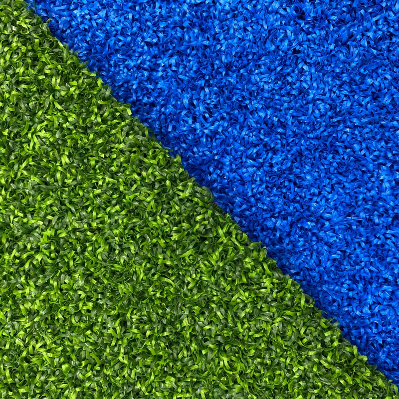 UNI - Padel Turf (Green)