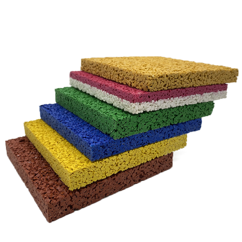 UNI - EPDM Rubber