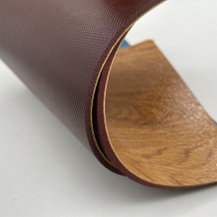 UNI - Vinyl Sports Flooring(Bright Gemstone)