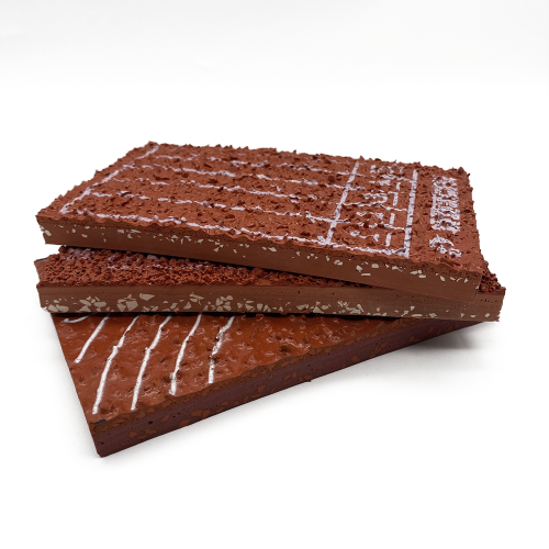 UNI - Full PU Running Track