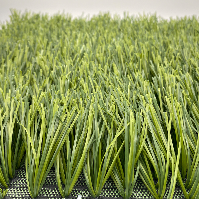 UNI - Artificial Grass Football​(Competition)