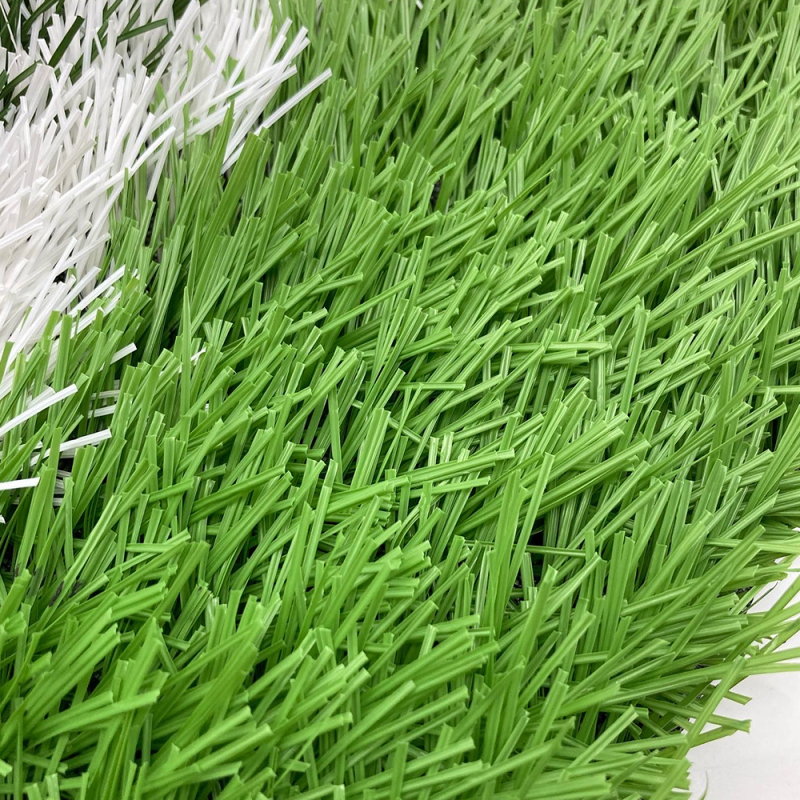UNI - Artificial Grass Football(Training)