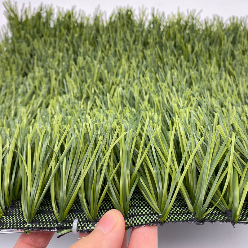 UNI - Artificial Grass Football​(Competition)