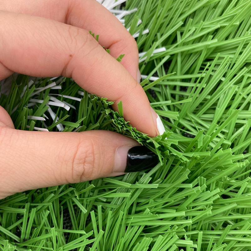 UNI - Artificial Grass Football(Training)